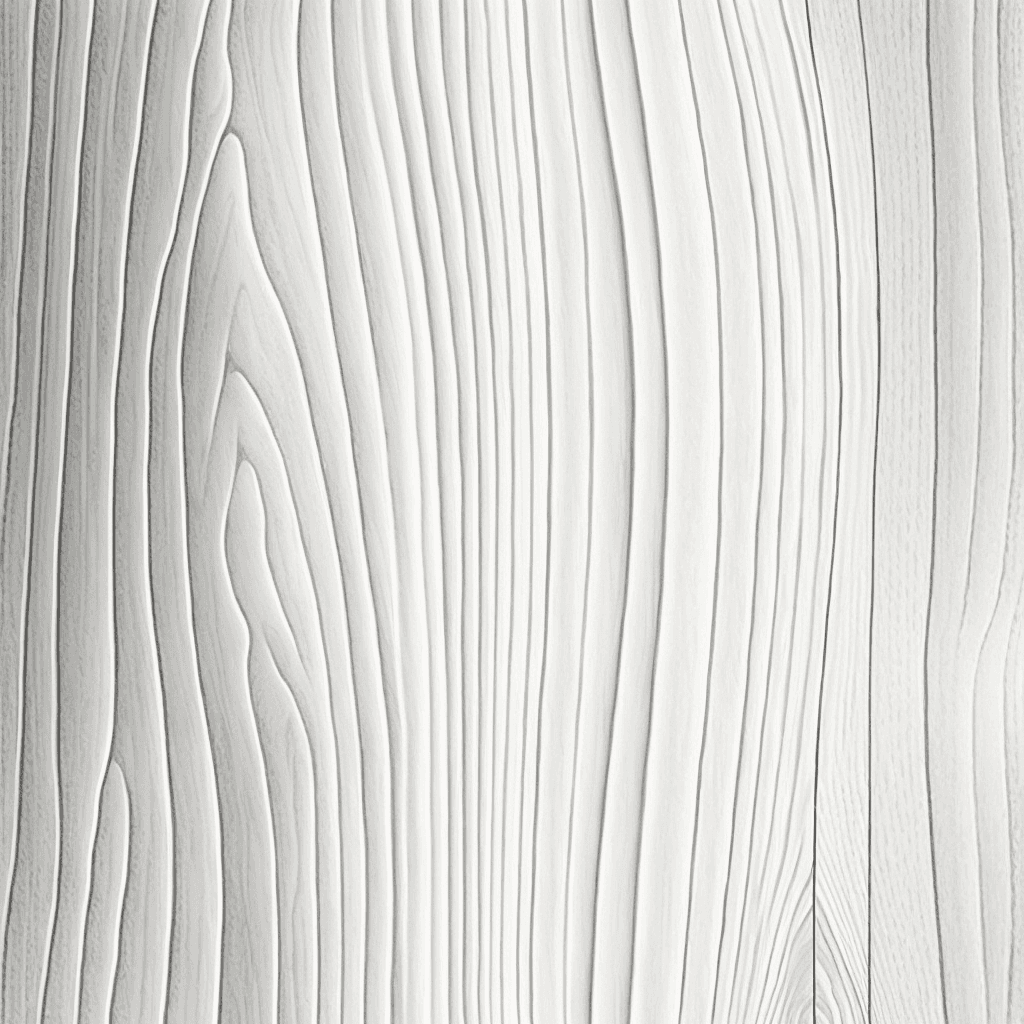 Press release image for I4F Forms Partnership with Benchwick for 3D-Effect Digital Printing