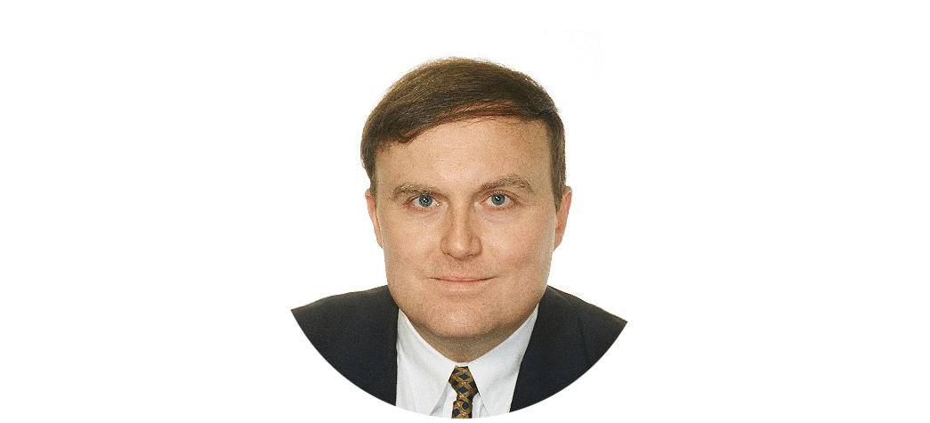 Press release image for Northann Corp. Appoints David M. Kratochvil as Chief Financial Officer Copy