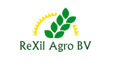 Press release image for Northann Corp Enters Strategic Relationship with Rexil Group of Companies Netherlands to Promote Sustainable Technology and Products